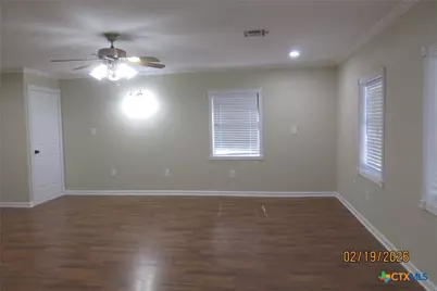 1104 Patriotic Street, Killeen, TX 76543 - Photo 6