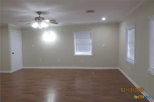 1104 Patriotic St, Killeen, TX 76543 - Photo 6