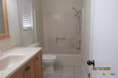 1104 Patriotic Street, Killeen, TX 76543 - Photo 34