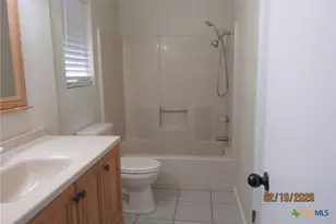 1104 Patriotic St, Killeen, TX 76543 - Photo 34