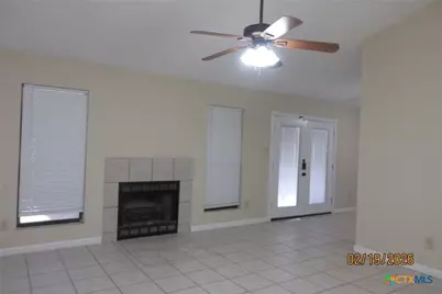 1104 Patriotic Street, Killeen, TX 76543 - Photo 10