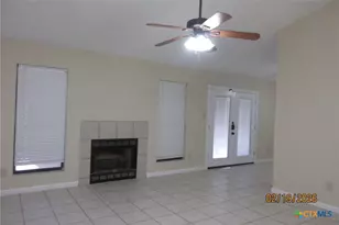 1104 Patriotic St, Killeen, TX 76543 - Photo 10