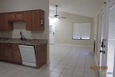 1104 Patriotic Street, Killeen, TX 76543 - Photo 16