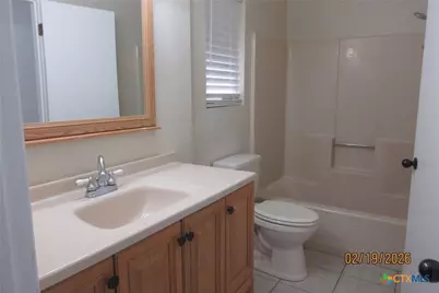 1104 Patriotic Street, Killeen, TX 76543 - Photo 30