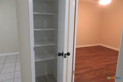 1104 Patriotic Street, Killeen, TX 76543 - Photo 18