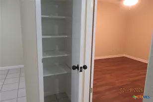 1104 Patriotic St, Killeen, TX 76543 - Photo 18