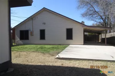 1104 Patriotic Street, Killeen, TX 76543 - Photo 42