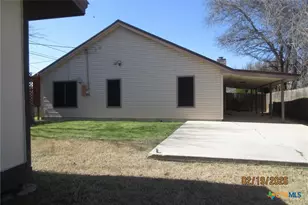 1104 Patriotic St, Killeen, TX 76543 - Photo 42