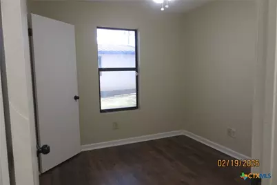 1104 Patriotic Street, Killeen, TX 76543 - Photo 22