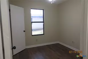 1104 Patriotic St, Killeen, TX 76543 - Photo 22