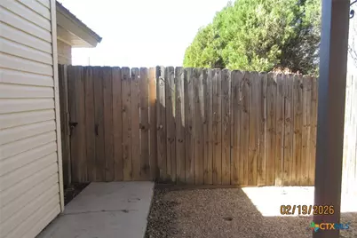 1104 Patriotic Street, Killeen, TX 76543 - Photo 40