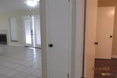 1104 Patriotic Street, Killeen, TX 76543 - Photo 36