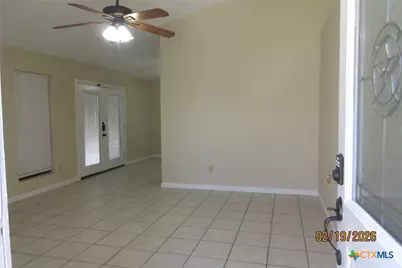 1104 Patriotic Street, Killeen, TX 76543 - Photo 4