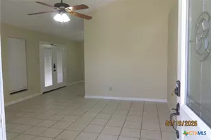 1104 Patriotic St, Killeen, TX 76543 - Photo 4