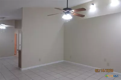 1104 Patriotic Street, Killeen, TX 76543 - Photo 12