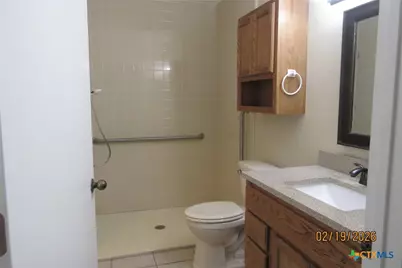 1104 Patriotic Street, Killeen, TX 76543 - Photo 24