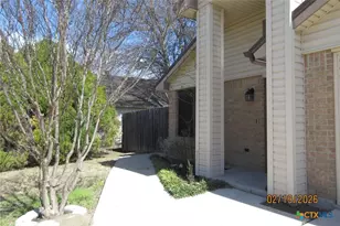 1104 Patriotic St, Killeen, TX 76543 - Photo 2
