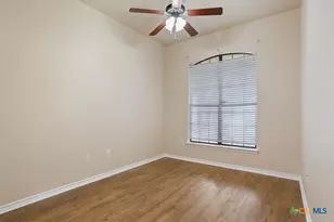 611 Cosper Creek Dr, Killeen, TX 76542 - Photo 20