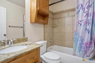 611 Cosper Creek Dr, Killeen, TX 76542 - Photo 22