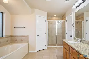 611 Cosper Creek Dr, Killeen, TX 76542 - Photo 16