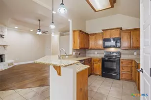 611 Cosper Creek Dr, Killeen, TX 76542 - Photo 10