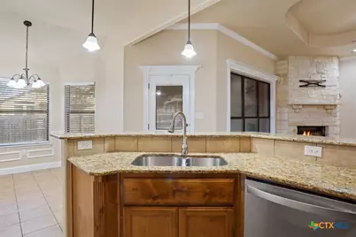 611 Cosper Creek Drive, Killeen, TX 76542 - Photo 12