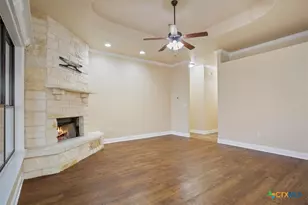 611 Cosper Creek Dr, Killeen, TX 76542 - Photo 6
