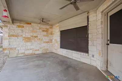 611 Cosper Creek Drive, Killeen, TX 76542 - Photo 24