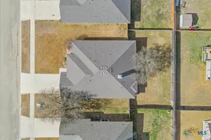 611 Cosper Creek Dr, Killeen, TX 76542 - Photo 2