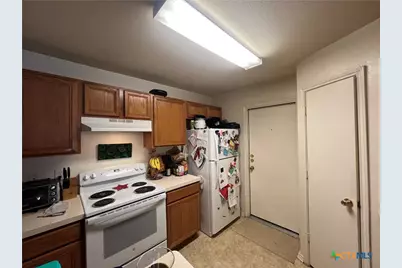 2764 Fm 1044 #2764, New Braunfels, TX 78130 - Photo 4