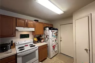 2764 FM1044, New Braunfels, TX 78130 - Photo 4