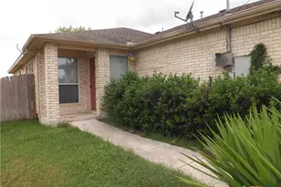 2764 FM1044, New Braunfels, TX 78130 - Photo 2