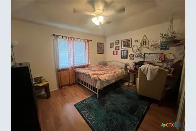 2764 Fm 1044 #2764, New Braunfels, TX 78130 - Photo 8