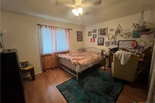 2764 FM1044, New Braunfels, TX 78130 - Photo 8