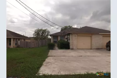 2764 Fm 1044 #2764, New Braunfels, TX 78130 - Photo 1