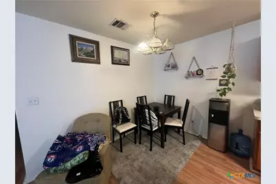 2764 Fm 1044 #2764, New Braunfels, TX 78130 - Photo 6