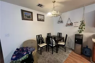 2764 FM1044, New Braunfels, TX 78130 - Photo 6