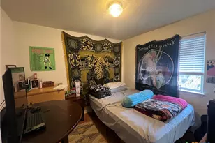 2764 FM1044, New Braunfels, TX 78130 - Photo 12