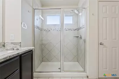 231 Druse Lane, Jarrell, TX 76537 - Photo 18