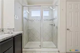 231 Druse Ln, Jarrell, TX 76537 - Photo 18