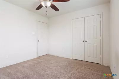 231 Druse Lane, Jarrell, TX 76537 - Photo 24