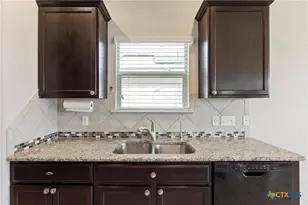 231 Druse Ln, Jarrell, TX 76537 - Photo 6