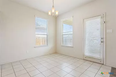 231 Druse Lane, Jarrell, TX 76537 - Photo 12