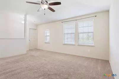 231 Druse Lane, Jarrell, TX 76537 - Photo 28