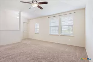 231 Druse Ln, Jarrell, TX 76537 - Photo 28