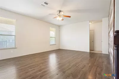 231 Druse Lane, Jarrell, TX 76537 - Photo 4