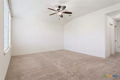 231 Druse Lane, Jarrell, TX 76537 - Photo 30