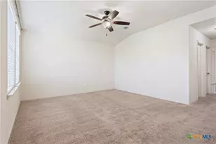 231 Druse Ln, Jarrell, TX 76537 - Photo 30