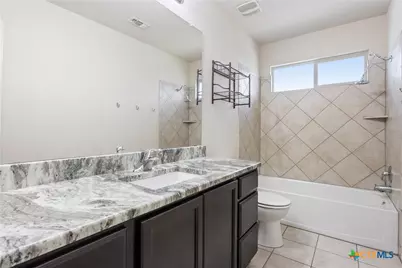 231 Druse Lane, Jarrell, TX 76537 - Photo 22