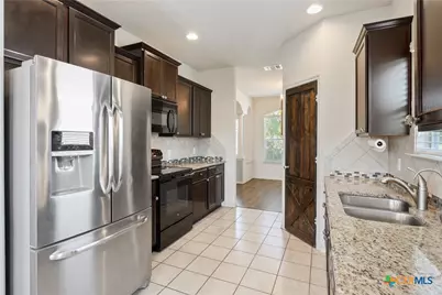 231 Druse Lane, Jarrell, TX 76537 - Photo 10